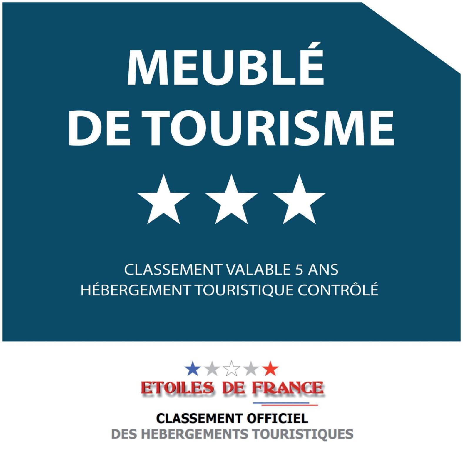 Grand Appartement, 2 Chambres Et Jardin Nîmes Kültér fotó